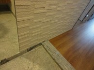 エコカラットで玄関を美しく エコカラットで玄関を美しく